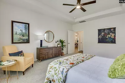 5402 Tullamore Drive, Aiken, SC 29801 - Photo 29
