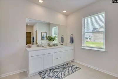 5402 Tullamore Drive, Aiken, SC 29801 - Photo 35