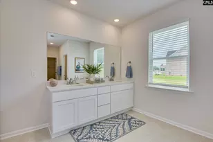 5402 Tullamore Dr, Aiken, SC 29801 - Photo 35
