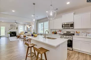 5402 Tullamore Dr, Aiken, SC 29801 - Photo 17
