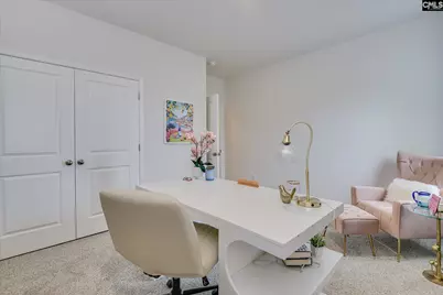 5402 Tullamore Drive, Aiken, SC 29801 - Photo 39