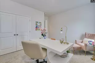 5402 Tullamore Dr, Aiken, SC 29801 - Photo 39