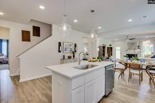 5402 Tullamore Dr, Aiken, SC 29801 - Photo 21