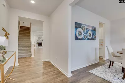 5402 Tullamore Drive, Aiken, SC 29801 - Photo 5