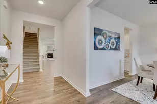 5402 Tullamore Dr, Aiken, SC 29801 - Photo 5