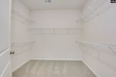 5402 Tullamore Drive, Aiken, SC 29801 - Photo 37