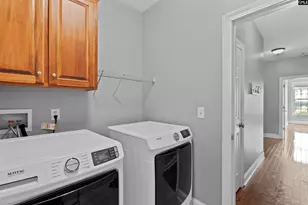 137 Royal Lythan Dr, Lexington, SC 29072 - Photo 27