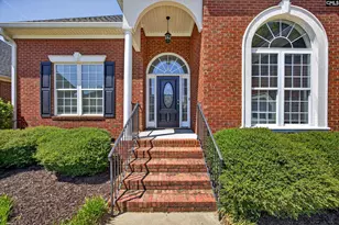 137 Royal Lythan Dr, Lexington, SC 29072 - Photo 1