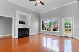 137 Royal Lythan Dr, Lexington, SC 29072 - Photo 5