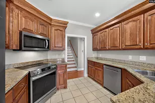 137 Royal Lythan Dr, Lexington, SC 29072 - Photo 11