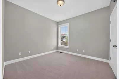 137 Royal Lythan Drive, Lexington, SC 29072 - Photo 25