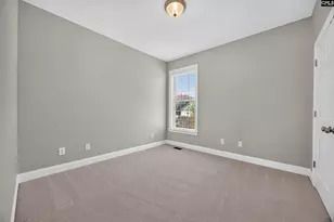 137 Royal Lythan Dr, Lexington, SC 29072 - Photo 25