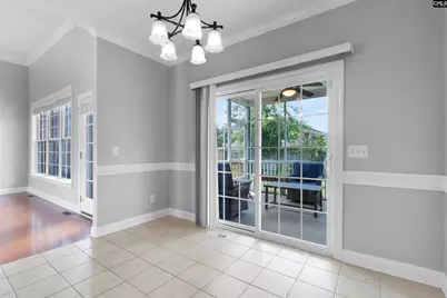 137 Royal Lythan Drive, Lexington, SC 29072 - Photo 13