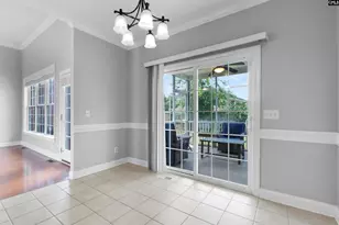 137 Royal Lythan Dr, Lexington, SC 29072 - Photo 13