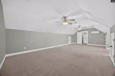 137 Royal Lythan Drive, Lexington, SC 29072 - Photo 29