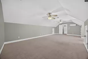 137 Royal Lythan Dr, Lexington, SC 29072 - Photo 29