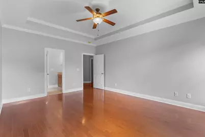 137 Royal Lythan Drive, Lexington, SC 29072 - Photo 15