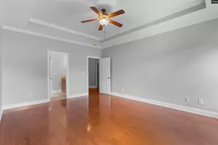 137 Royal Lythan Dr, Lexington, SC 29072 - Photo 15