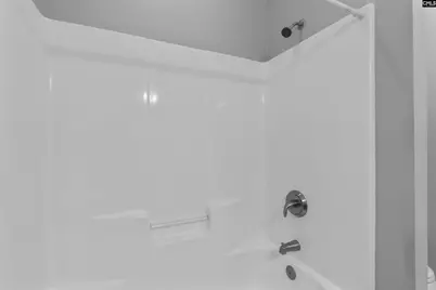 137 Royal Lythan Drive, Lexington, SC 29072 - Photo 23