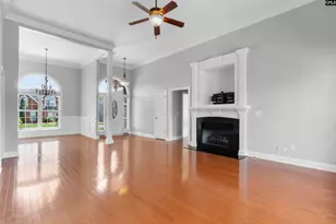 137 Royal Lythan Dr, Lexington, SC 29072 - Photo 7