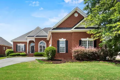 137 Royal Lythan Drive, Lexington, SC 29072 - Photo 3