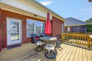 137 Royal Lythan Dr, Lexington, SC 29072 - Photo 35