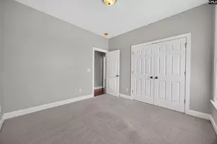 137 Royal Lythan Dr, Lexington, SC 29072 - Photo 21