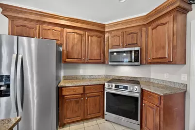 137 Royal Lythan Drive, Lexington, SC 29072 - Photo 9