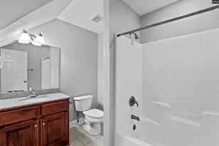 137 Royal Lythan Dr, Lexington, SC 29072 - Photo 31