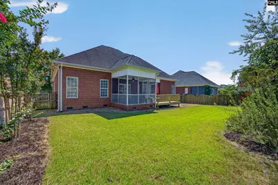 137 Royal Lythan Drive, Lexington, SC 29072 - Photo 37