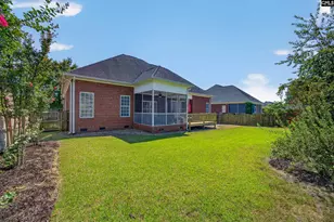 137 Royal Lythan Dr, Lexington, SC 29072 - Photo 37