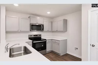 820 Gatestone Lane, Hopkins, SC 29061 - Photo 3