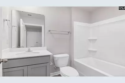 820 Gatestone Lane, Hopkins, SC 29061 - Photo 21