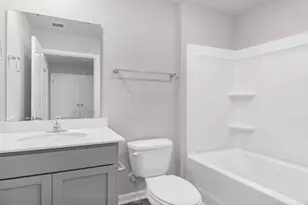 820 Gatestone Ln, Hopkins, SC 29061 - Photo 21