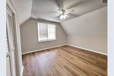 103 Riverwalk Court, Irmo, SC 29063 - Photo 11
