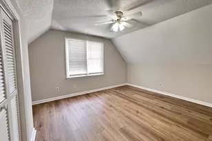 103 Riverwalk Ct, Irmo, SC 29063 - Photo 11