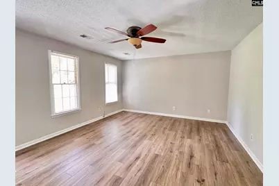 103 Riverwalk Court, Irmo, SC 29063 - Photo 3