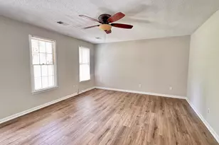 103 Riverwalk Ct, Irmo, SC 29063 - Photo 3