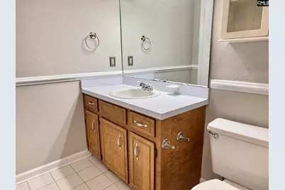 103 Riverwalk Court, Irmo, SC 29063 - Photo 9