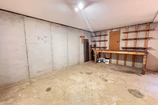 103 Riverwalk Ct, Irmo, SC 29063 - Photo 19