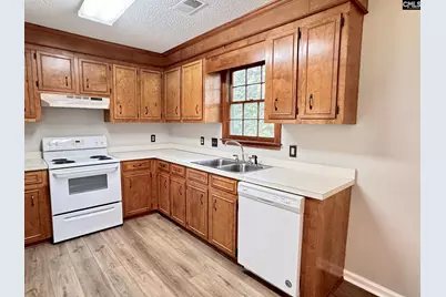 103 Riverwalk Court, Irmo, SC 29063 - Photo 5