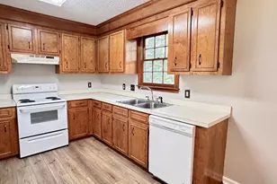 103 Riverwalk Ct, Irmo, SC 29063 - Photo 5