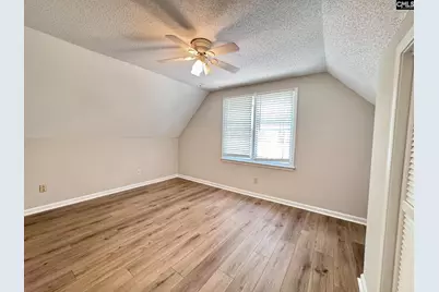 103 Riverwalk Court, Irmo, SC 29063 - Photo 13