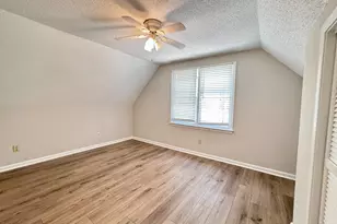 103 Riverwalk Ct, Irmo, SC 29063 - Photo 13