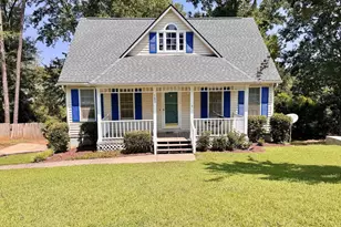 103 Riverwalk Ct, Irmo, SC 29063 - Photo 1