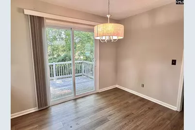 103 Riverwalk Court, Irmo, SC 29063 - Photo 7