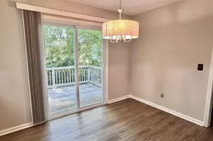 103 Riverwalk Ct, Irmo, SC 29063 - Photo 7