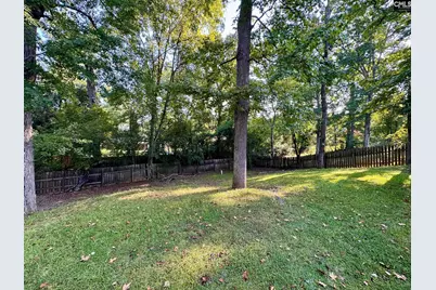103 Riverwalk Court, Irmo, SC 29063 - Photo 21