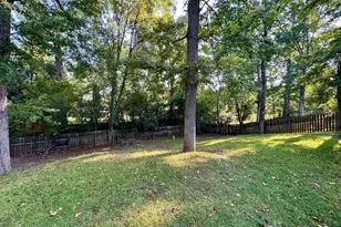 103 Riverwalk Ct, Irmo, SC 29063 - Photo 21
