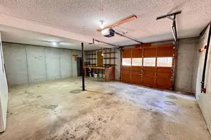 103 Riverwalk Ct, Irmo, SC 29063 - Photo 17
